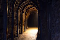 Cloak and Dagger Escape Rooms - Sunrise photo 4