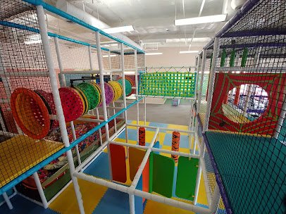 High 5 Indoor Playground photo 3