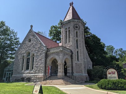 Museum of Early Trades & Crafts photo 3