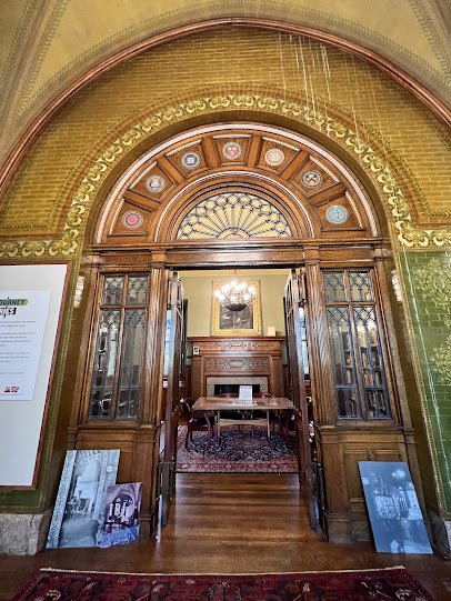 Museum of Early Trades & Crafts photo 5