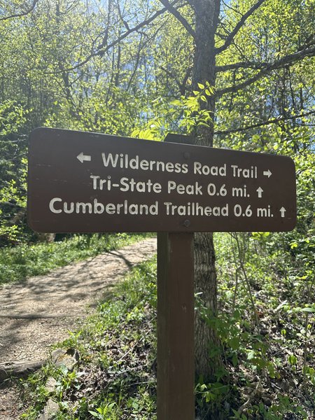 Cumberland Gap National Historical Park photo 6