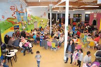 Kids Empire North Aurora photo 5