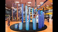 Sky Zone Trampoline Park photo 2