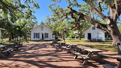 Manatee Village Historical Park photo 4