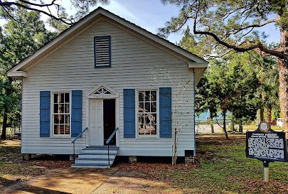 Manatee Village Historical Park photo 5