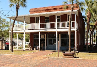 Manatee Village Historical Park photo 6