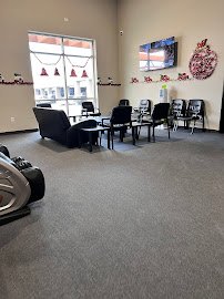 Bouncy World Indoor Mega Playland & Cafe photo 5