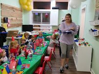 Cookeville Childrens Museum photo 2