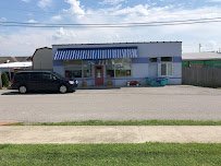 Cookeville Childrens Museum photo 4