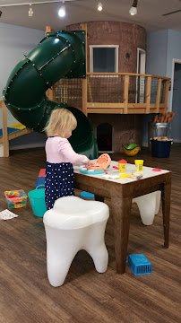Cookeville Childrens Museum photo 5