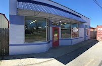 Cookeville Childrens Museum photo 6