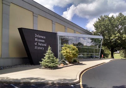 Delaware Museum of Nature & Science photo 3