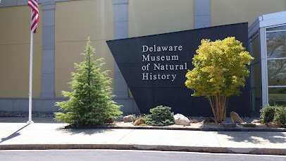 Delaware Museum of Nature & Science photo 4