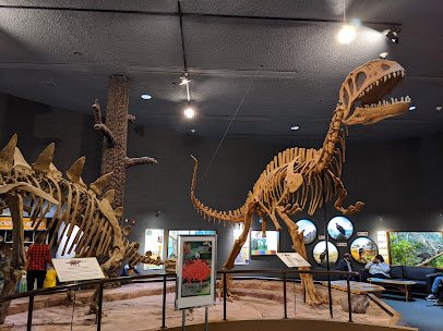 Delaware Museum of Nature & Science photo 6