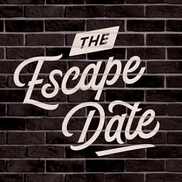The Escape Date photo 1