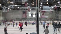 Winterhawks Skating Center - Beaverton photo 2