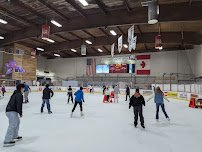 Winterhawks Skating Center - Beaverton photo 3
