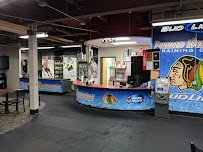 Winterhawks Skating Center - Beaverton photo 4