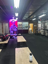 Winterhawks Skating Center - Beaverton photo 5