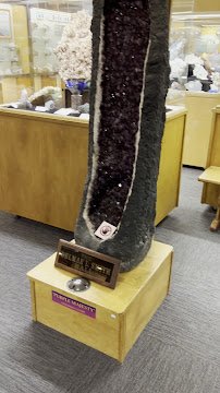 Crater Rock Museum photo 2