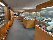 Crater Rock Museum photo 3
