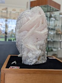Crater Rock Museum photo 5