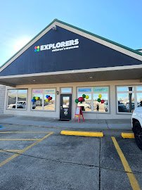 Explorers Children's Museum photo 2