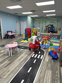 Explorers Children's Museum photo 3