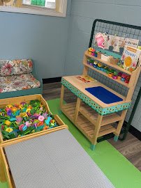 Explorers Children's Museum photo 4
