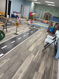 Explorers Children's Museum photo 5