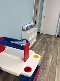 Explorers Children's Museum photo 6