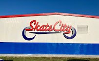 Skate City Belleville photo 1