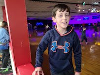 Skate City Belleville photo 2
