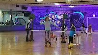 Skate City Belleville photo 3