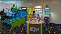Skate City Belleville photo 4