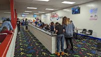 Skate City Belleville photo 5
