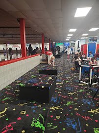 Skate City Belleville photo 6