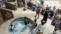 Great Wolf Lodge | Sandusky photo 2