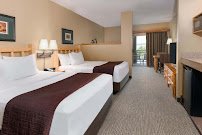 Great Wolf Lodge | Sandusky photo 3