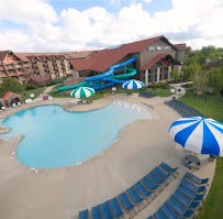 Great Wolf Lodge | Sandusky photo 4