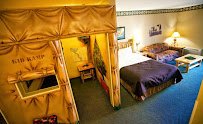 Great Wolf Lodge | Sandusky photo 6