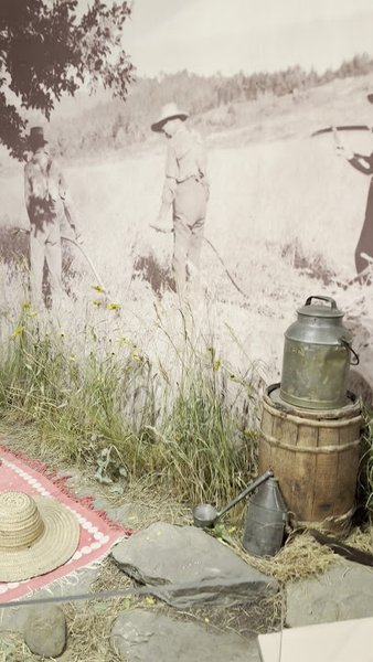 Billings Farm & Museum photo 2