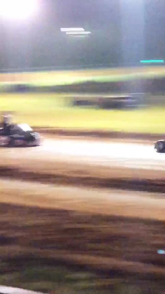 Hanging Rock Kartway photo 2