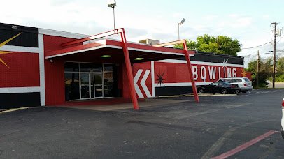 Bowlero Waco photo 5