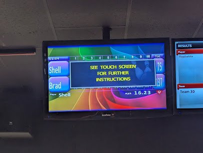 Bowlero Waco photo 6