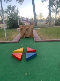 The Putt Hutt photo 2