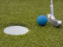 The Putt Hutt photo 5