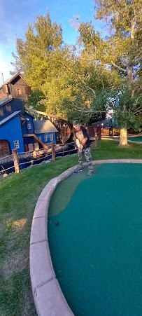The Putt Hutt photo 6