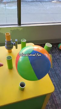 KidsPlay Children's Museum photo 2