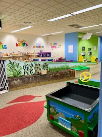KidsPlay Children's Museum photo 3